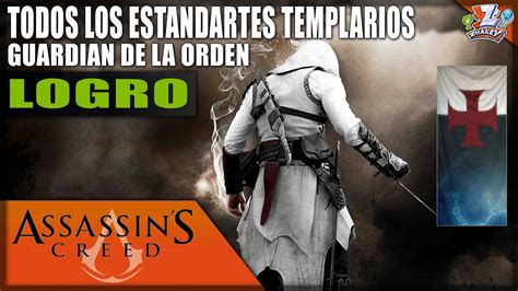 templarios assassin's creed